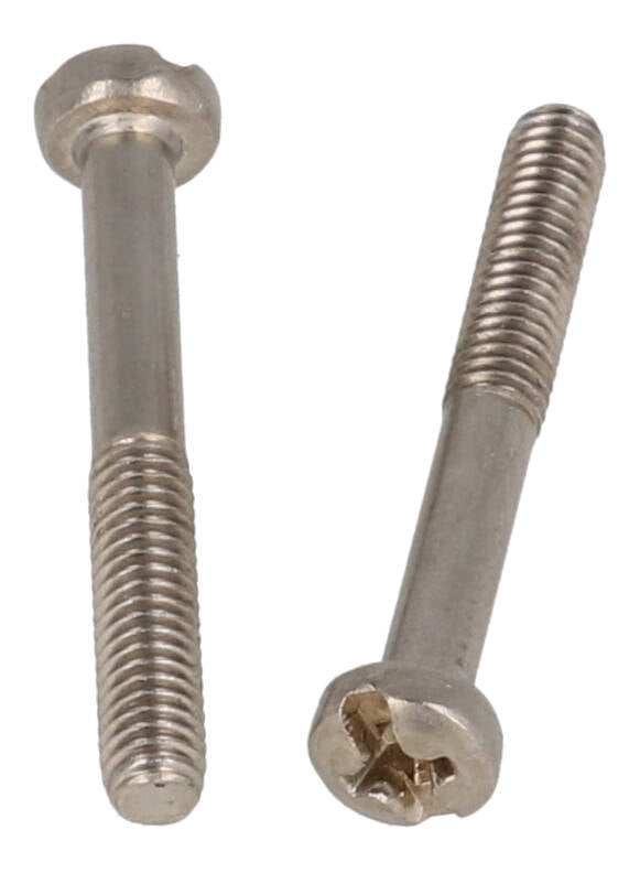 Hammond SC574-30 M4 X 30MM SS SCREW -30 Pack