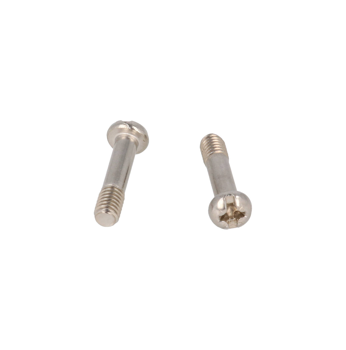 Hammond SC598-20 M6 X 24MM SS PN SCREW- 20 pack