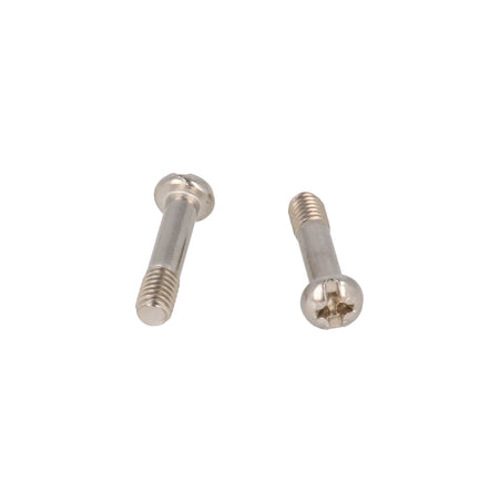 Hammond SC598-20 M6 X 24MM SS PN SCREW- 20 pack