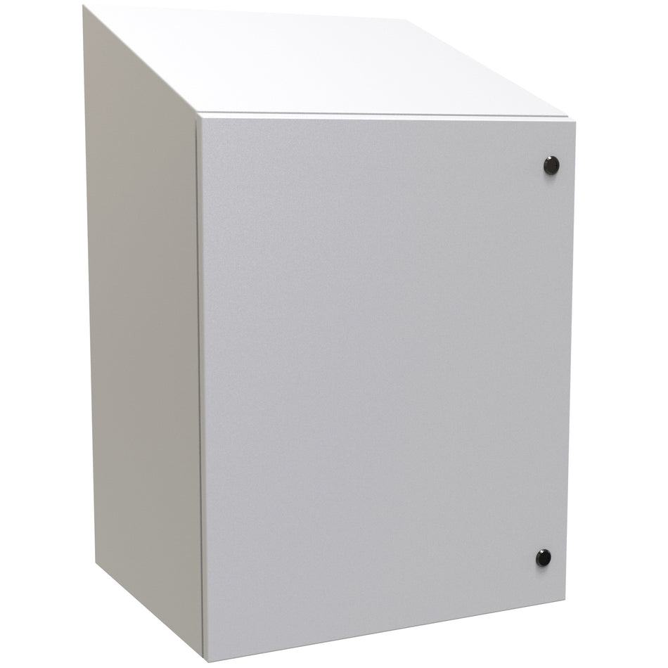 ST302420LG