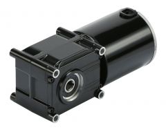026M725A0240