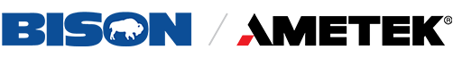 030-255-0133